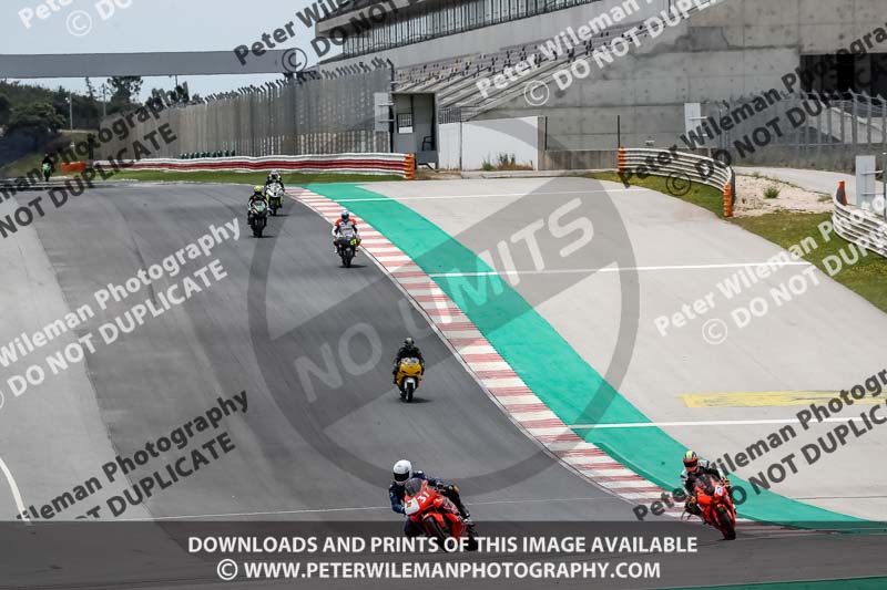 may 2019;motorbikes;no limits;peter wileman photography;portimao;portugal;trackday digital images